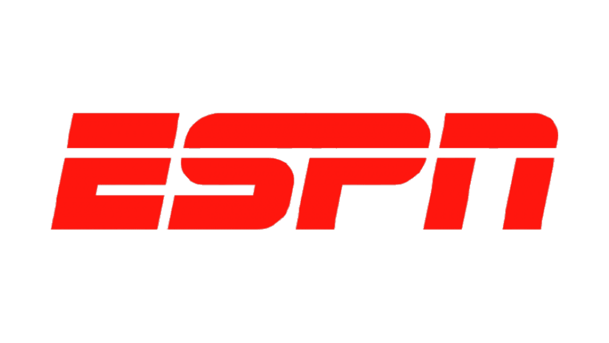 ESPN logo